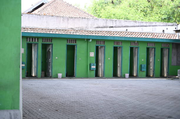 Best Portable bathroom rental  in Pascagoula, MS